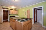 329 Wareham Rd - Photo 15
