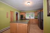 329 Wareham Rd - Photo 16