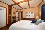 329 Wareham Rd - Photo 17