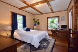 329 Wareham Rd - Photo 18