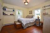 329 Wareham Rd - Photo 19