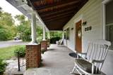 329 Wareham Rd - Photo 2