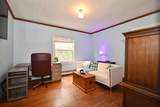 329 Wareham Rd - Photo 20
