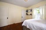 329 Wareham Rd - Photo 21