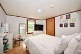 329 Wareham Rd - Photo 22