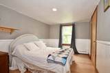 329 Wareham Rd - Photo 23