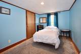 329 Wareham Rd - Photo 24
