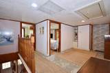 329 Wareham Rd - Photo 25