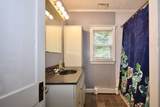 329 Wareham Rd - Photo 26