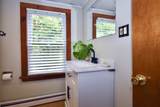 329 Wareham Rd - Photo 27