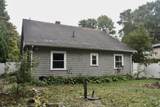 329 Wareham Rd - Photo 28