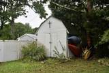 329 Wareham Rd - Photo 29