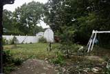 329 Wareham Rd - Photo 30