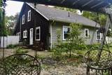 329 Wareham Rd - Photo 31