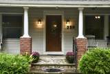 329 Wareham Rd - Photo 4