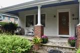 329 Wareham Rd - Photo 5