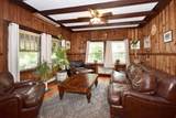 329 Wareham Rd - Photo 6