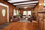 329 Wareham Rd - Photo 7