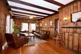 329 Wareham Rd - Photo 8