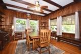 329 Wareham Rd - Photo 9