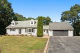 46 Wayne Rd - Photo 1