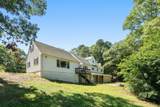46 Wayne Rd - Photo 35
