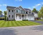 110 Friendship St - Photo 1