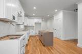 110 Friendship St - Photo 10
