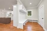 110 Friendship St - Photo 11