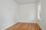 110 Friendship St - Photo 12