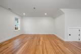 110 Friendship St - Photo 13