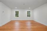 110 Friendship St - Photo 14