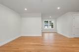 110 Friendship St - Photo 15