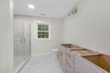 110 Friendship St - Photo 16
