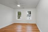 110 Friendship St - Photo 17