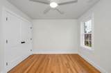 110 Friendship St - Photo 18