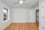 110 Friendship St - Photo 19