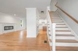110 Friendship St - Photo 2