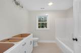 110 Friendship St - Photo 20
