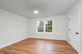 110 Friendship St - Photo 21