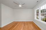 110 Friendship St - Photo 22