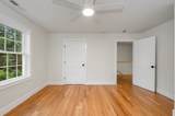 110 Friendship St - Photo 23
