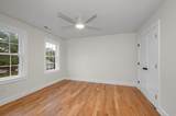 110 Friendship St - Photo 24