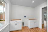 110 Friendship St - Photo 25