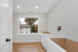 110 Friendship St - Photo 26