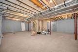 110 Friendship St - Photo 27