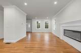 110 Friendship St - Photo 3