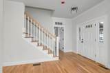 110 Friendship St - Photo 5
