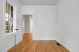 110 Friendship St - Photo 6