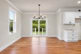 110 Friendship St - Photo 7